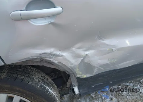 2015 Volkswagen Tiguan S from USA, damaged, VIN WVGAV7AX8FW611597